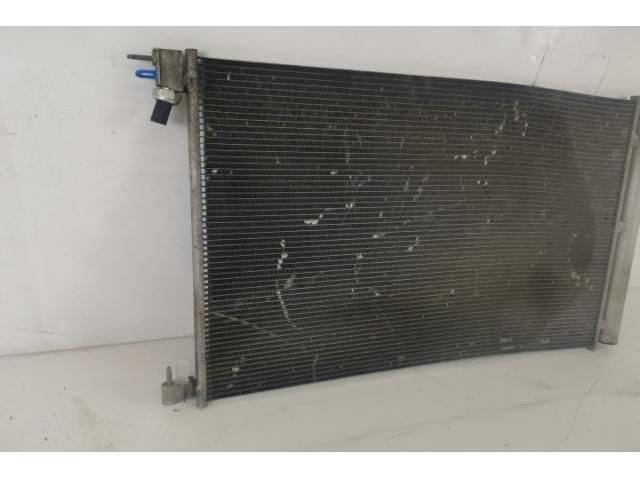 bontott MERCEDES-BENZ GLC Intercooler