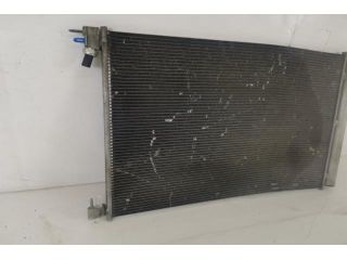 bontott MERCEDES-BENZ GLC Intercooler