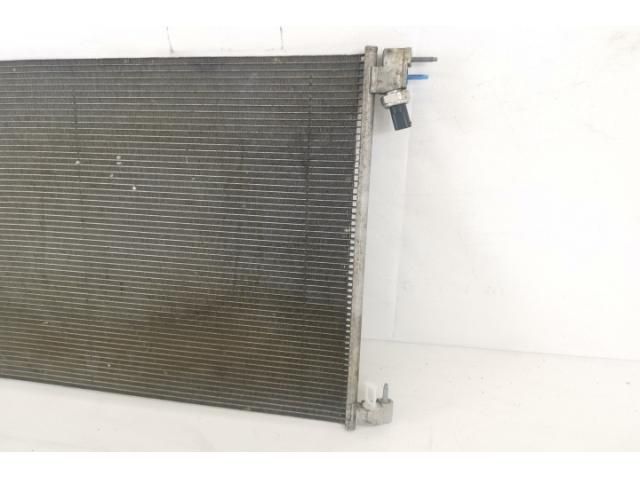 bontott MERCEDES-BENZ GLC Intercooler