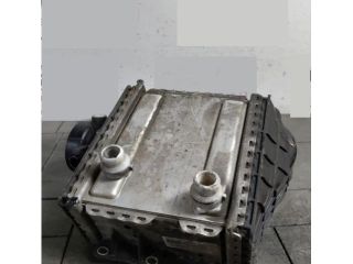 bontott MERCEDES-BENZ GLC Intercooler