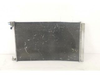 bontott MERCEDES-BENZ GLC Intercooler