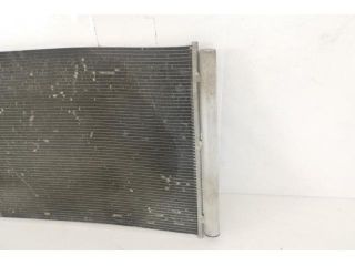 bontott MERCEDES-BENZ GLC Intercooler