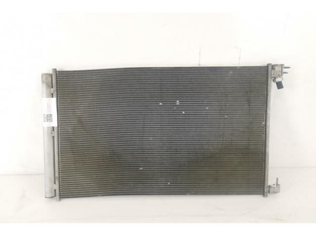 bontott MERCEDES-BENZ GLC Intercooler