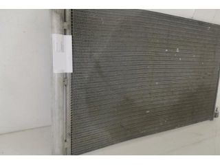 bontott MERCEDES-BENZ GLC Intercooler