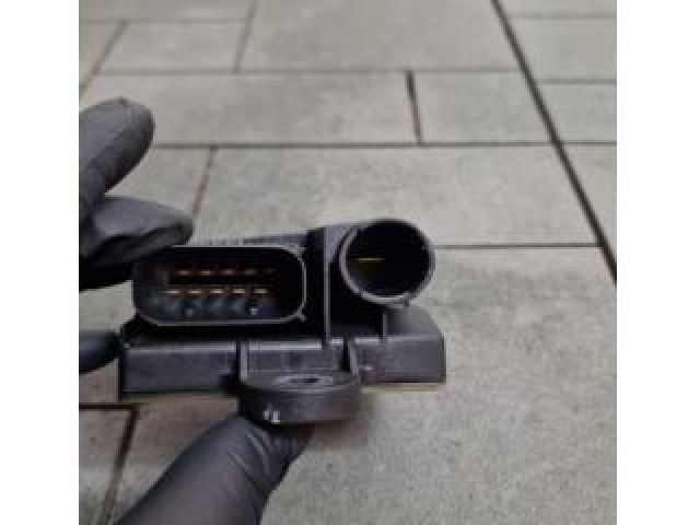 bontott MERCEDES-BENZ GLC Izzító Relé