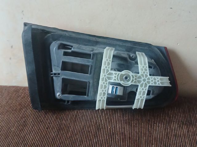 bontott MERCEDES-BENZ GLC Jobb Belső Hátsó Lámpa