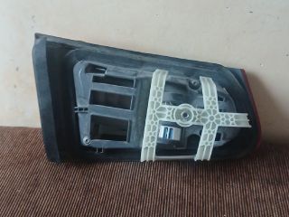 bontott MERCEDES-BENZ GLC Jobb Belső Hátsó Lámpa