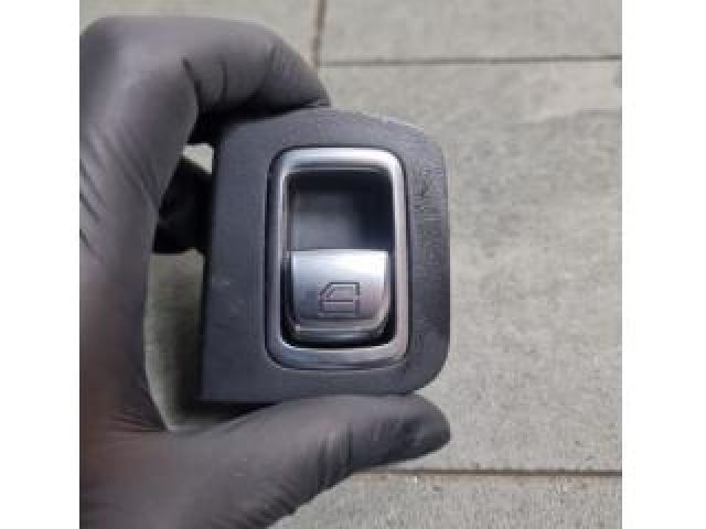 bontott MERCEDES-BENZ GLC Jobb első Ablakemelő Kapcsoló