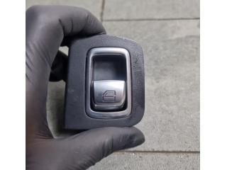 bontott MERCEDES-BENZ GLC Jobb első Ablakemelő Kapcsoló
