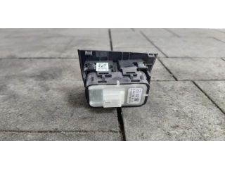 bontott MERCEDES-BENZ GLC Jobb első Ablakemelő Kapcsoló