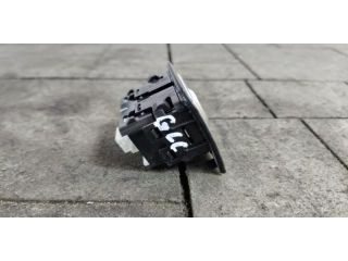 bontott MERCEDES-BENZ GLC Jobb első Ablakemelő Kapcsoló