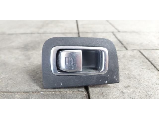 bontott MERCEDES-BENZ GLC Jobb első Ablakemelő Kapcsoló