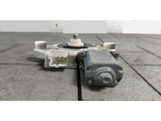 bontott MERCEDES-BENZ GLC Jobb első Ablakemelő Motor