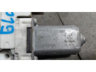 bontott MERCEDES-BENZ GLC Jobb első Ablakemelő Motor