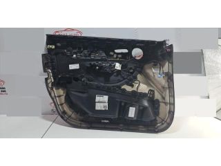 bontott MERCEDES-BENZ GLC Jobb első Ajtó Kárpit