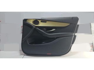 bontott MERCEDES-BENZ GLC Jobb első Ajtó Kárpit