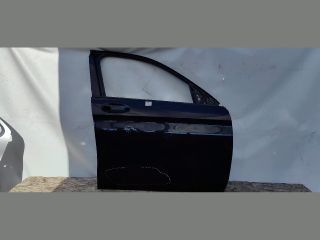 bontott MERCEDES-BENZ GLC Jobb első Ajtó (Üres lemez)