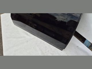 bontott MERCEDES-BENZ GLC Jobb első Ajtó (Üres lemez)