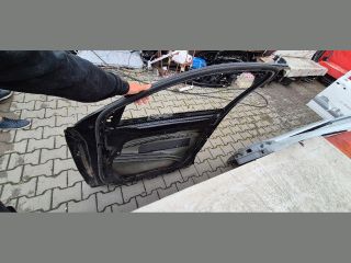 bontott MERCEDES-BENZ GLC Jobb első Ajtó (Üres lemez)