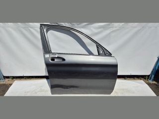 bontott MERCEDES-BENZ GLC Jobb első Ajtó (Üres lemez)