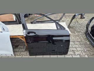bontott MERCEDES-BENZ GLC Jobb első Ajtó (Üres lemez)