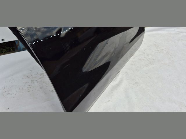 bontott MERCEDES-BENZ GLC Jobb első Ajtó (Üres lemez)