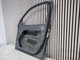 bontott MERCEDES-BENZ GLC Jobb első Ajtó (Üres lemez)