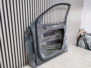 bontott MERCEDES-BENZ GLC Jobb első Ajtó (Üres lemez)