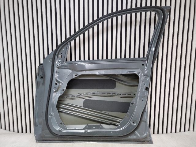 bontott MERCEDES-BENZ GLC Jobb első Ajtó (Üres lemez)