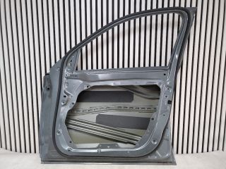 bontott MERCEDES-BENZ GLC Jobb első Ajtó (Üres lemez)