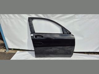 bontott MERCEDES-BENZ GLC Jobb első Ajtó (Üres lemez)