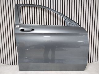 bontott MERCEDES-BENZ GLC Jobb első Ajtó (Üres lemez)