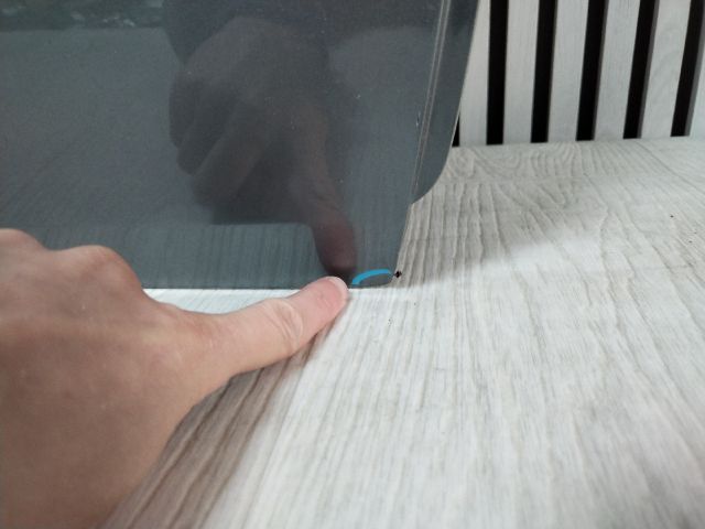 bontott MERCEDES-BENZ GLC Jobb első Ajtó (Üres lemez)