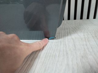 bontott MERCEDES-BENZ GLC Jobb első Ajtó (Üres lemez)