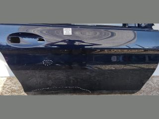 bontott MERCEDES-BENZ GLC Jobb első Ajtó (Üres lemez)