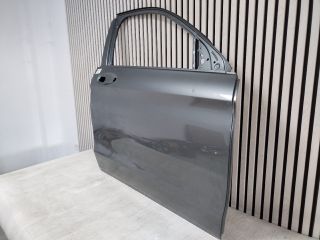 bontott MERCEDES-BENZ GLC Jobb első Ajtó (Üres lemez)