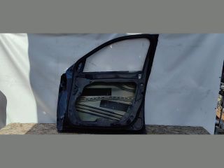 bontott MERCEDES-BENZ GLC Jobb első Ajtó (Üres lemez)