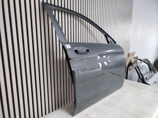 bontott MERCEDES-BENZ GLC Jobb első Ajtó (Üres lemez)