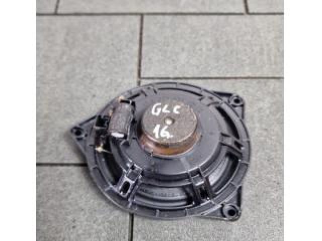 bontott MERCEDES-BENZ GLC Jobb első Hangszóró