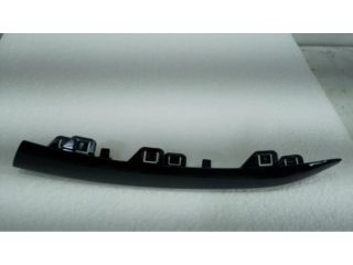 bontott MERCEDES-BENZ GLC Jobb első Lökhárító Díszléc