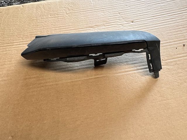 bontott MERCEDES-BENZ GLC Jobb első Lökhárító Sarok