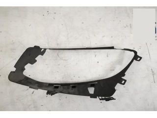 bontott MERCEDES-BENZ GLC Jobb Fényszóró Lámpakeret