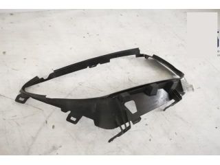 bontott MERCEDES-BENZ GLC Jobb Fényszóró Lámpakeret