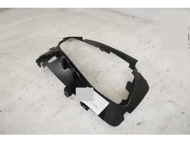 bontott MERCEDES-BENZ GLC Jobb Fényszóró Lámpakeret