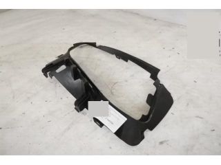 bontott MERCEDES-BENZ GLC Jobb Fényszóró Lámpakeret