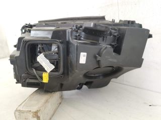 bontott MERCEDES-BENZ GLC Jobb Fényszóró