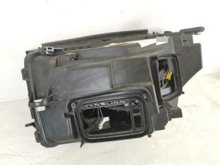 bontott MERCEDES-BENZ GLC Jobb Fényszóró