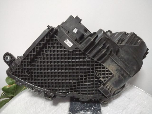 bontott MERCEDES-BENZ GLC Jobb Fényszóró