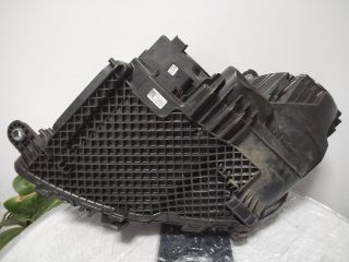 bontott MERCEDES-BENZ GLC Jobb Fényszóró