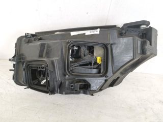 bontott MERCEDES-BENZ GLC Jobb Fényszóró